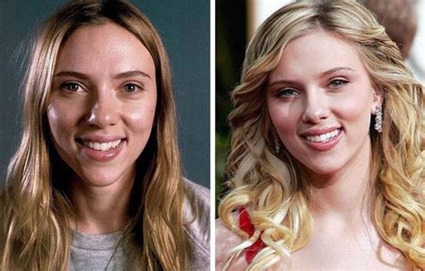 pornstars without make up|Top 20: Most Famous Pornstars With & Without Makeup (2024)